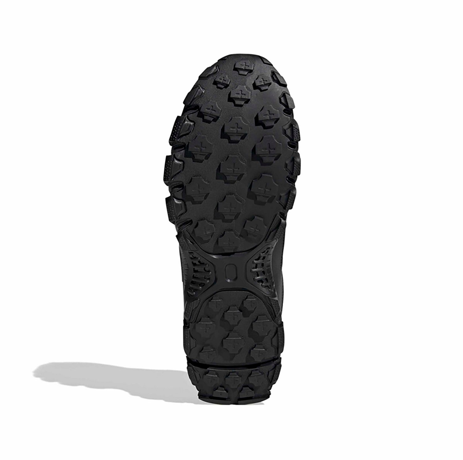 adidas Men’s Terrex Rockadia Trail Shoes
