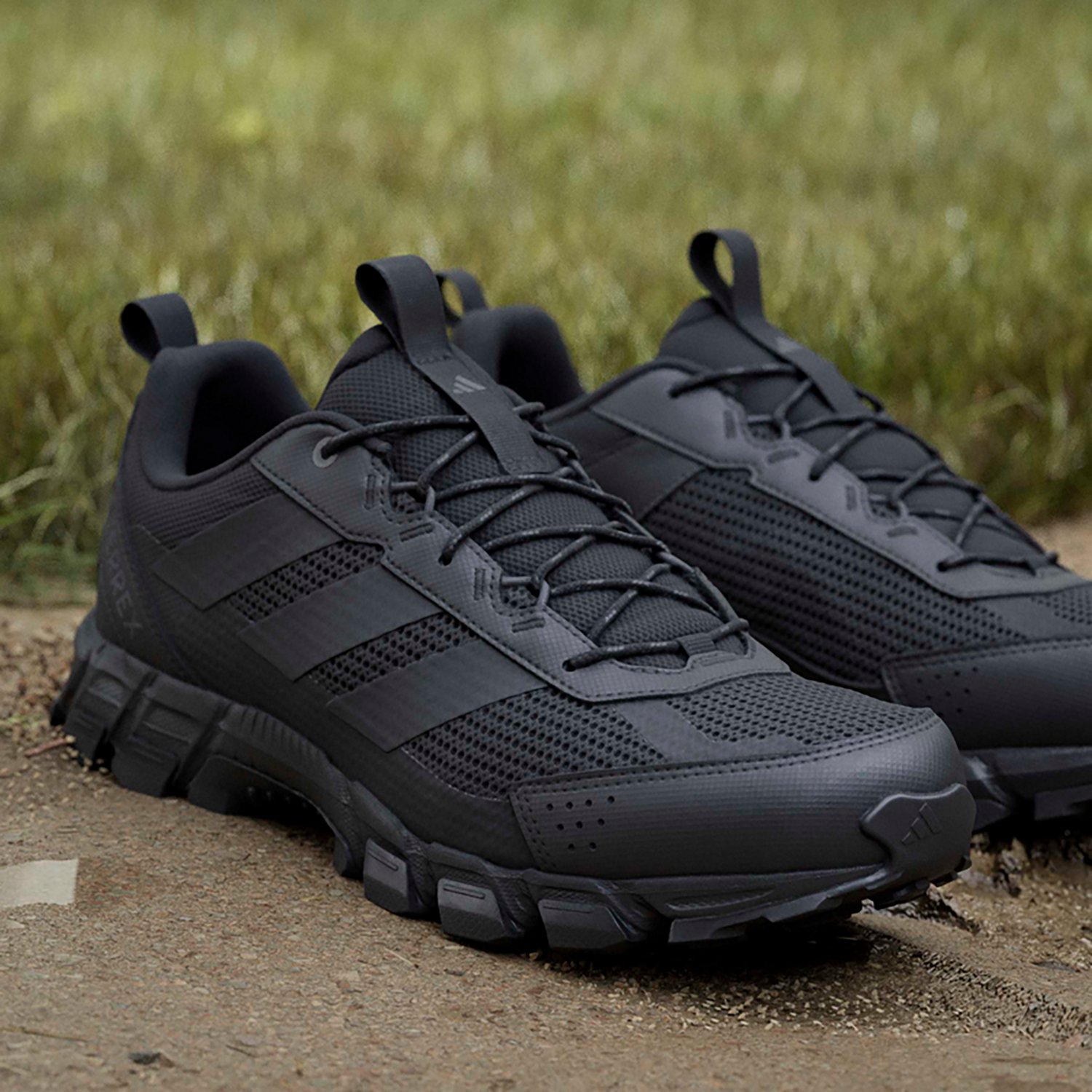 adidas Men’s Terrex Rockadia Trail Shoes