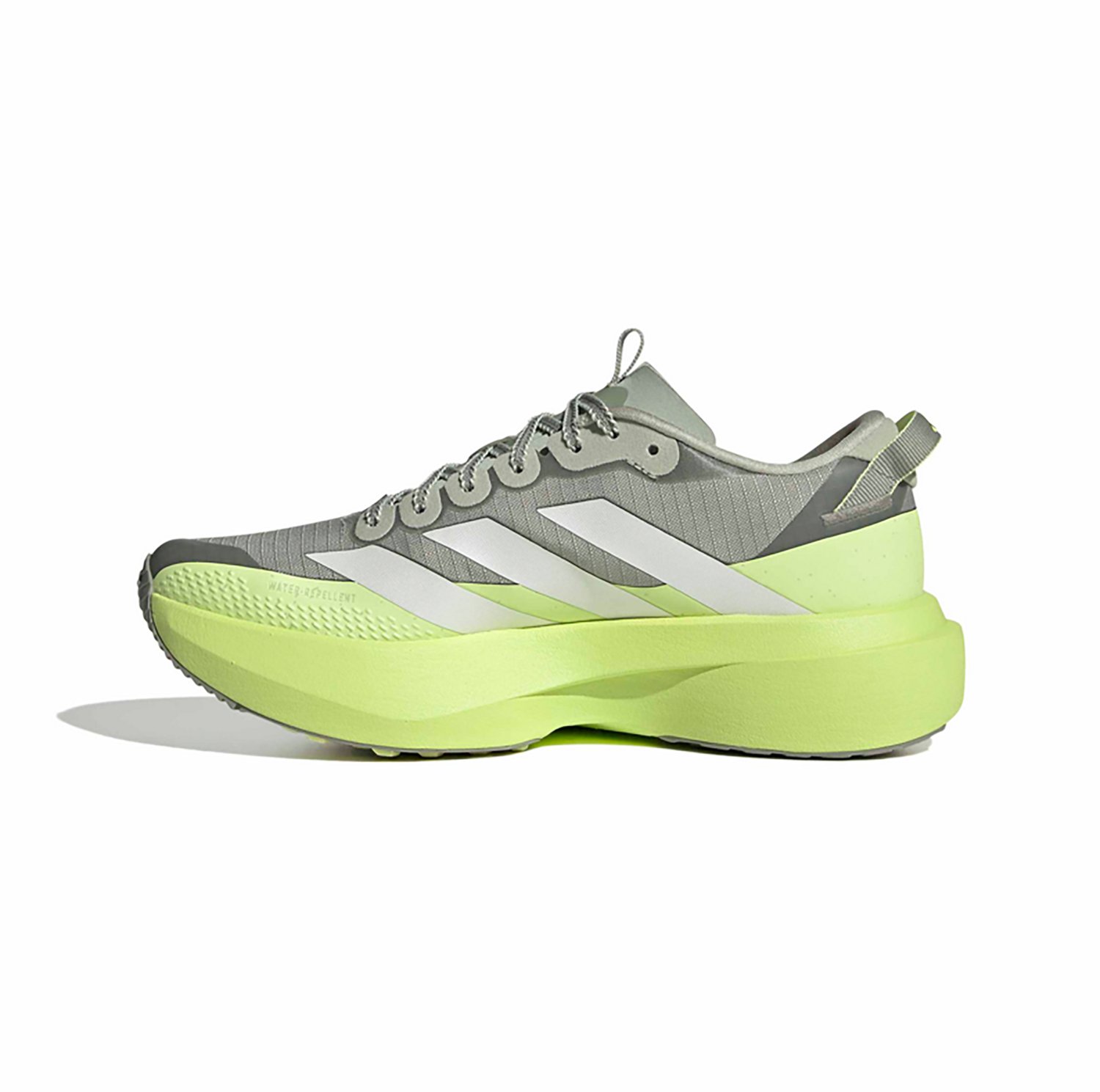 adidas Women's Adizero EVO SL ATR Running Shoes - view number 2