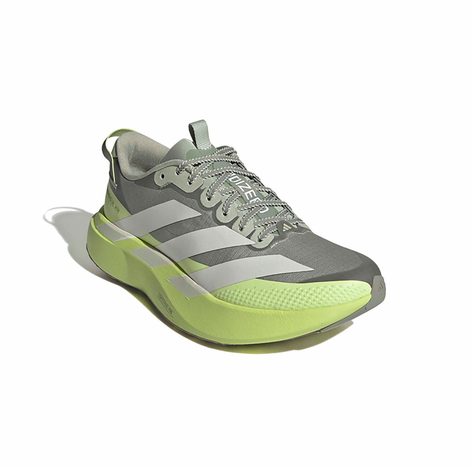 adidas Women's Adizero EVO SL ATR Running Shoes - view number 3