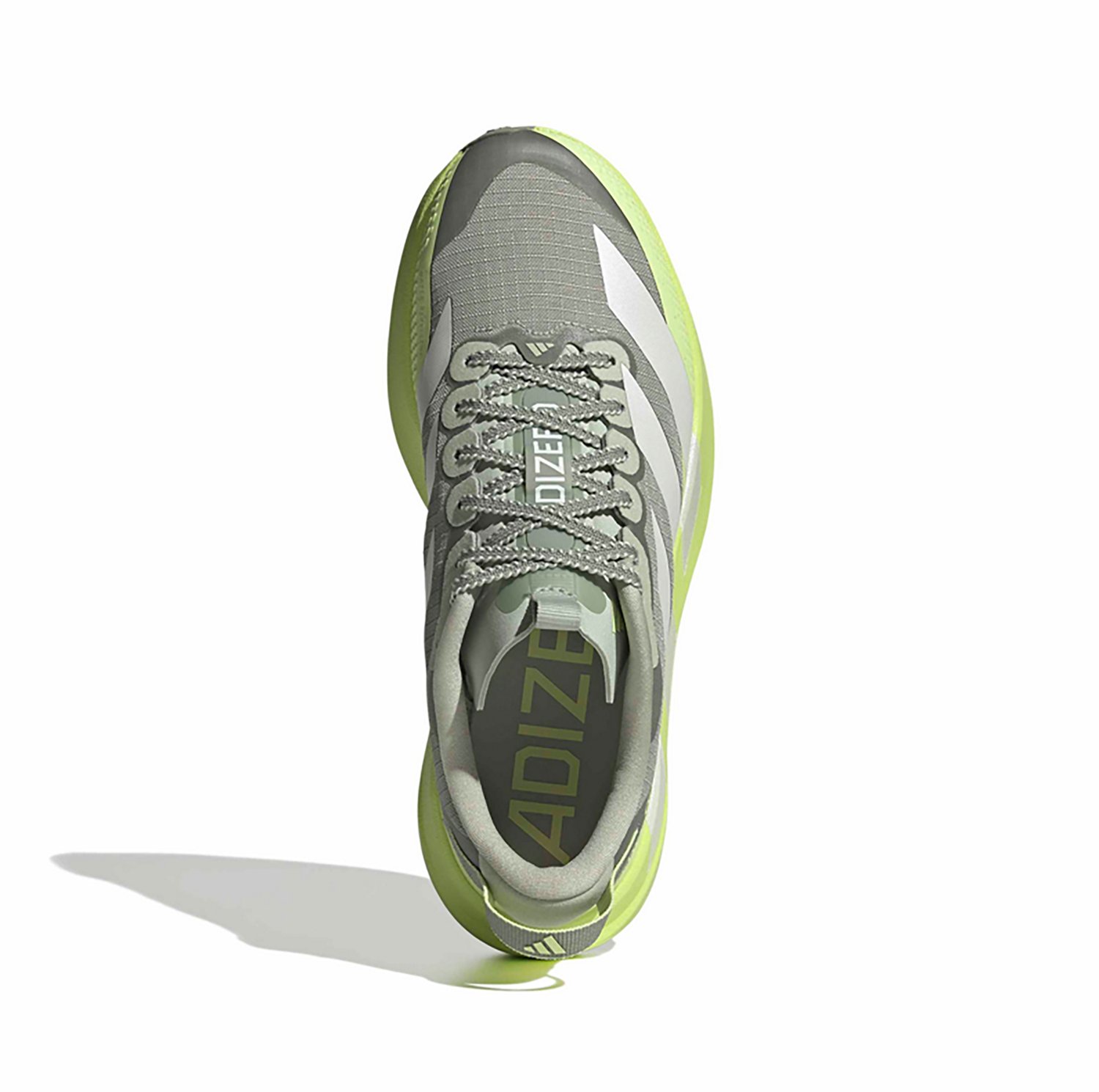adidas Women's Adizero EVO SL ATR Running Shoes - view number 5