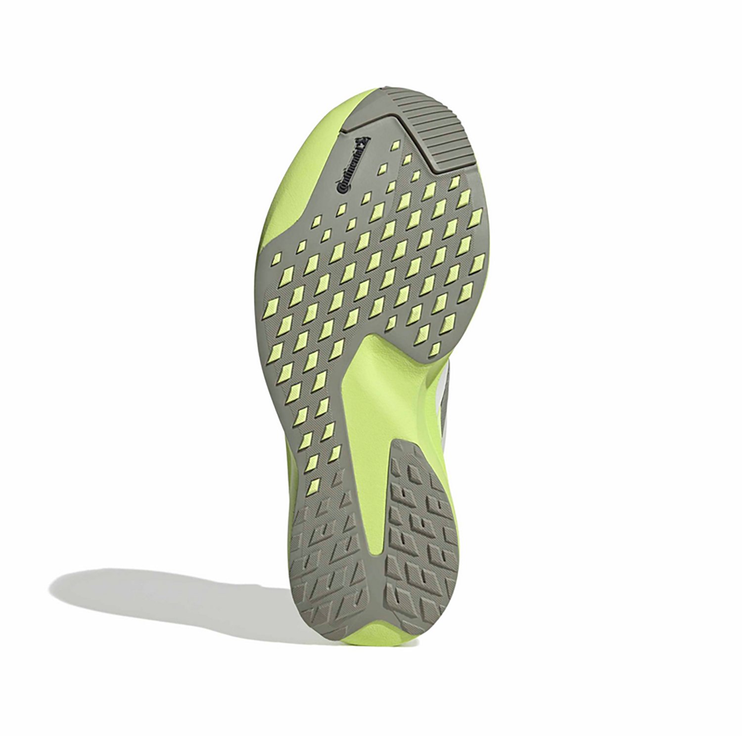adidas Women's Adizero EVO SL ATR Running Shoes - view number 6