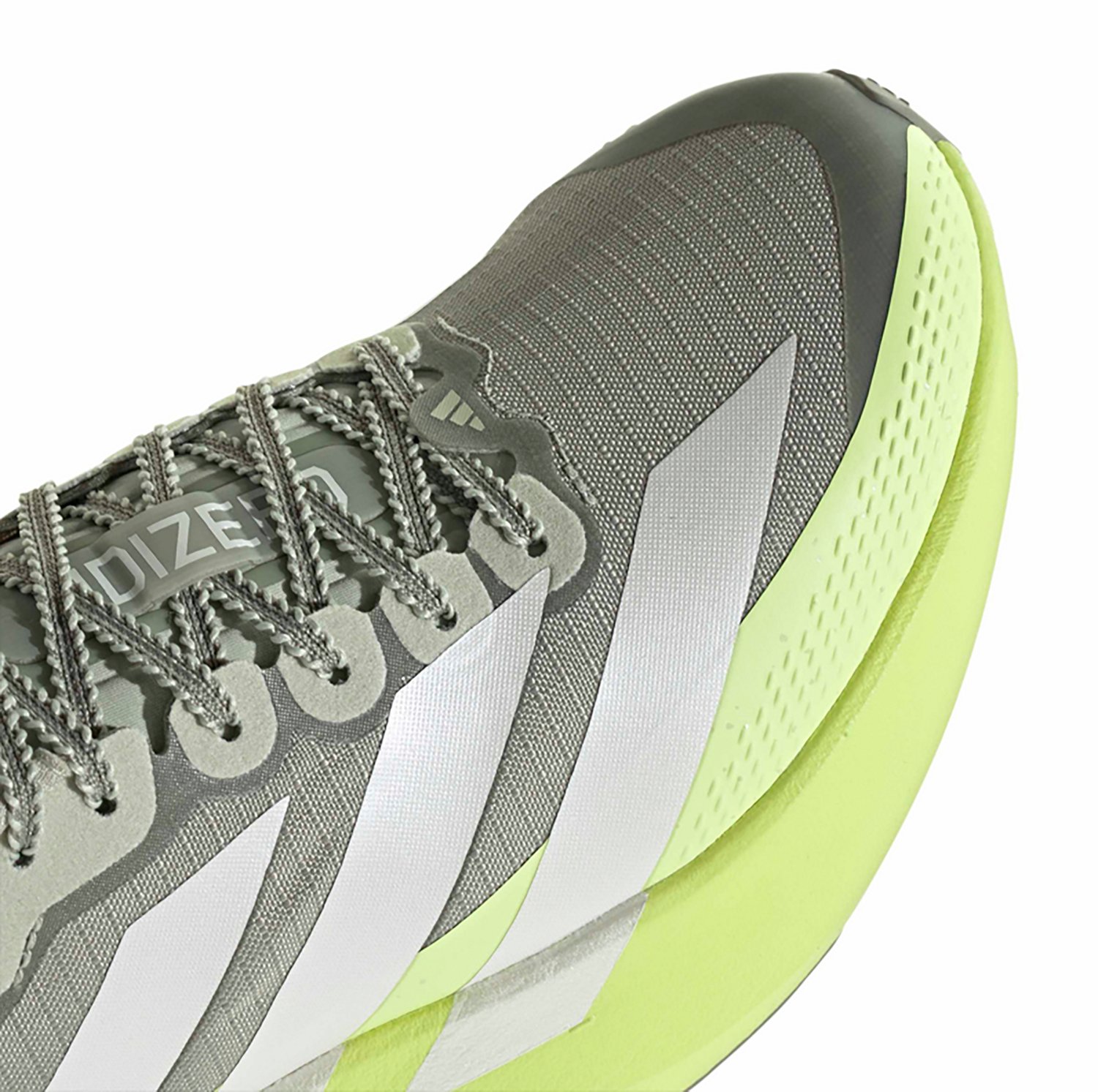adidas Women's Adizero EVO SL ATR Running Shoes - view number 7