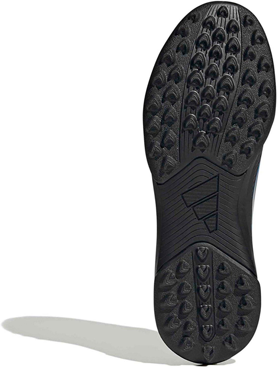 adidas Youth F50 Hyperfast Club Turf Soccer Cleats - view number 6