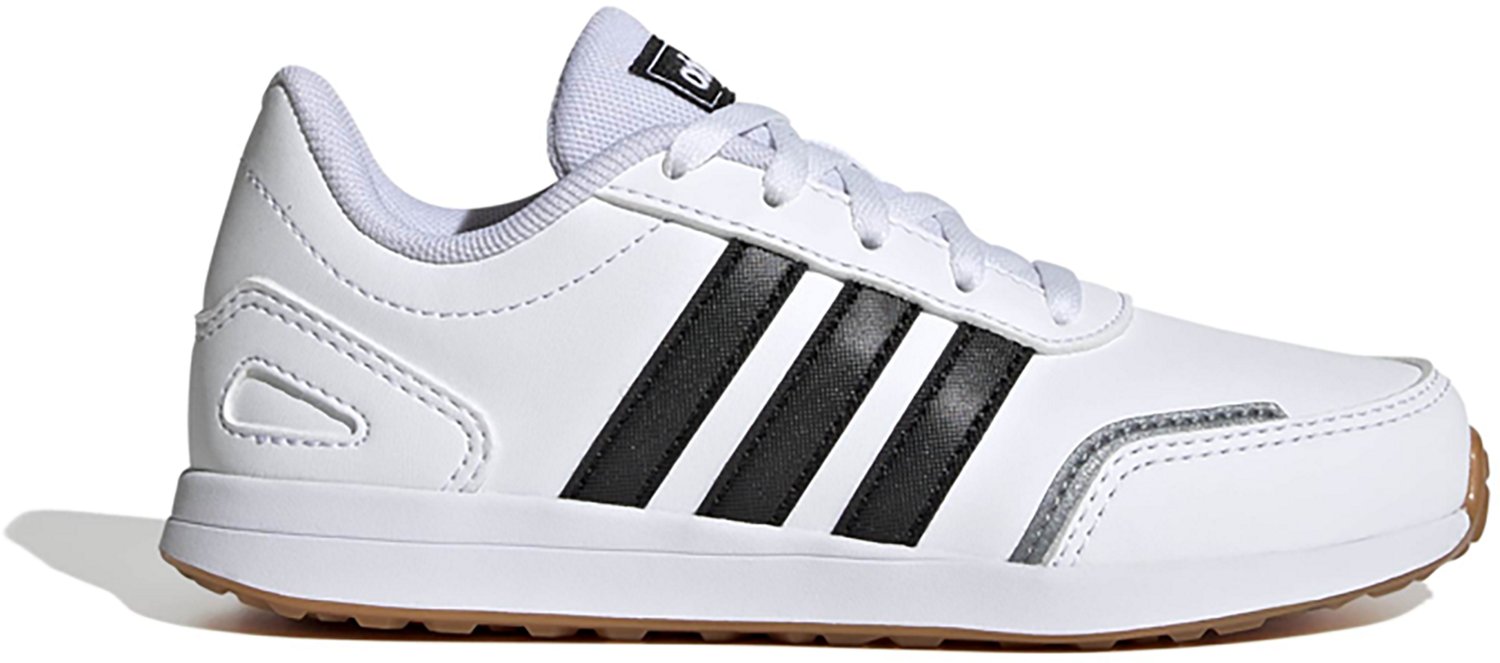 adidas Kids' VS Switch Base Shoes