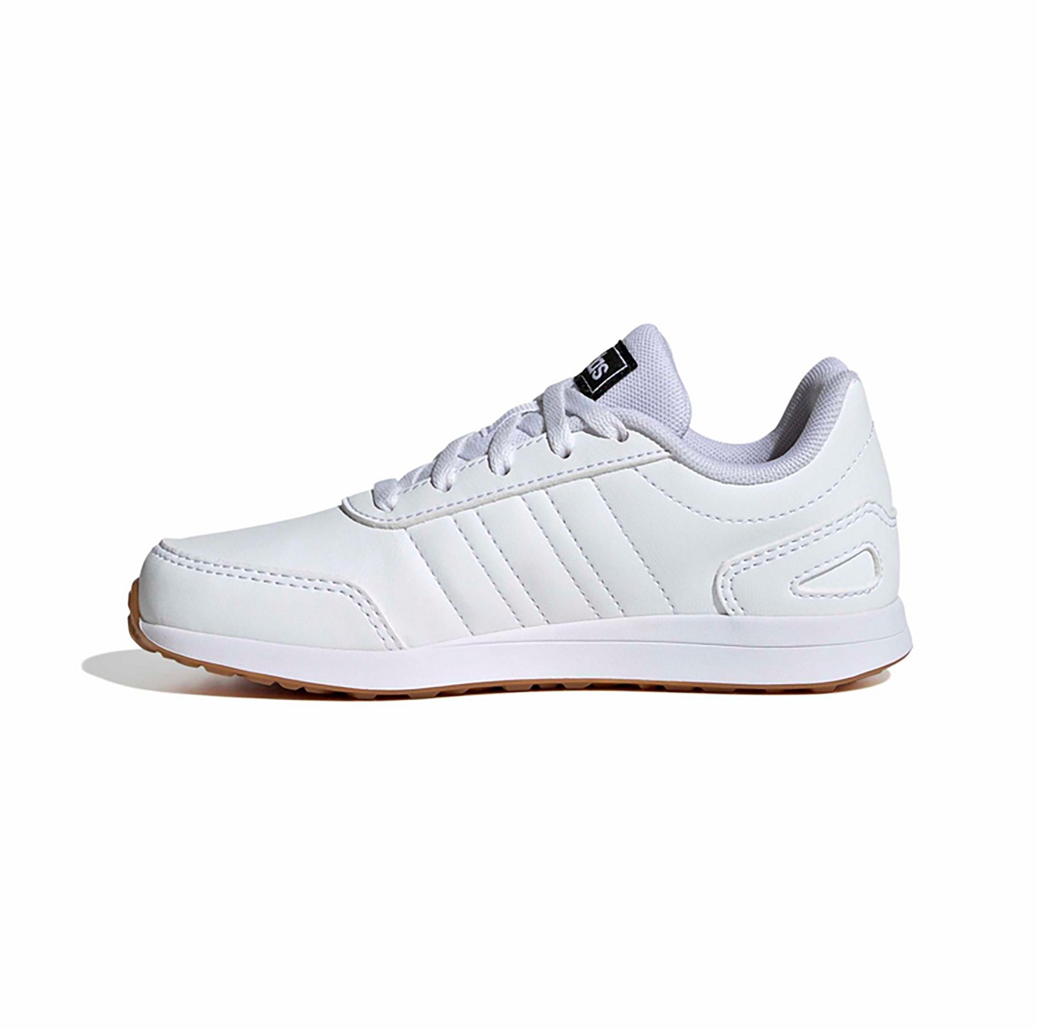 adidas Kids' VS Switch Base Shoes - view number 2