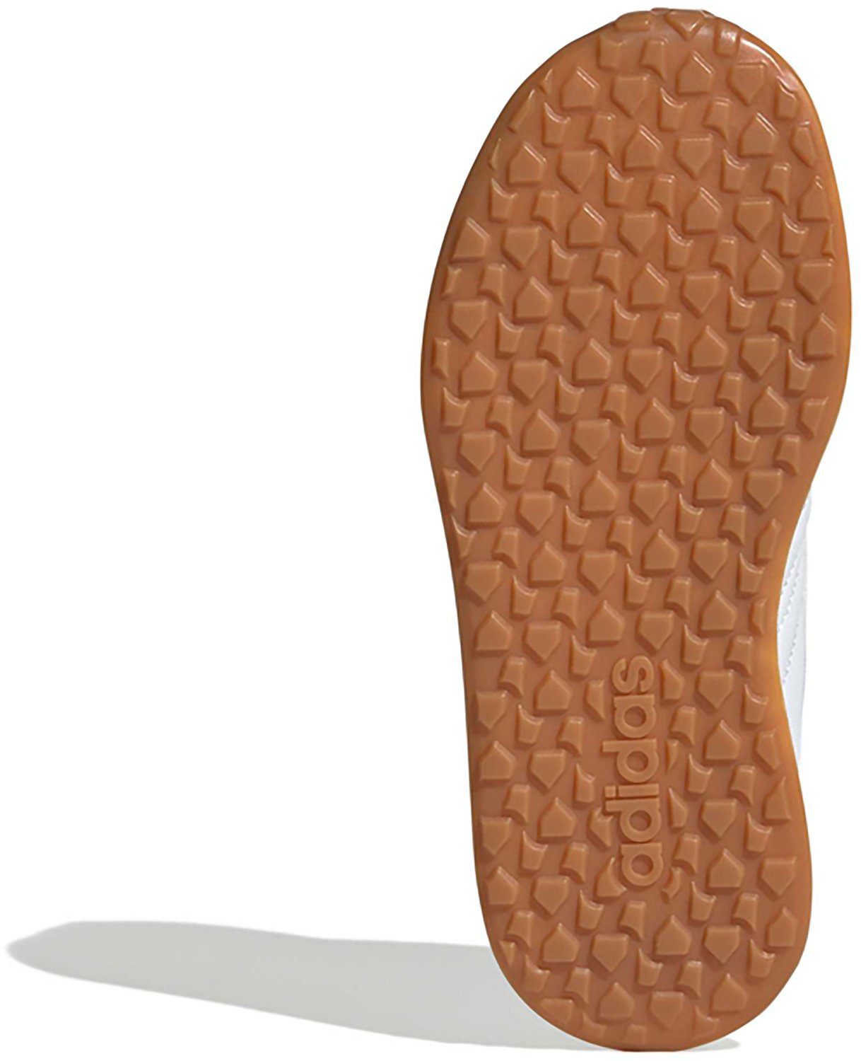 adidas Kids' VS Switch Base Shoes - view number 6