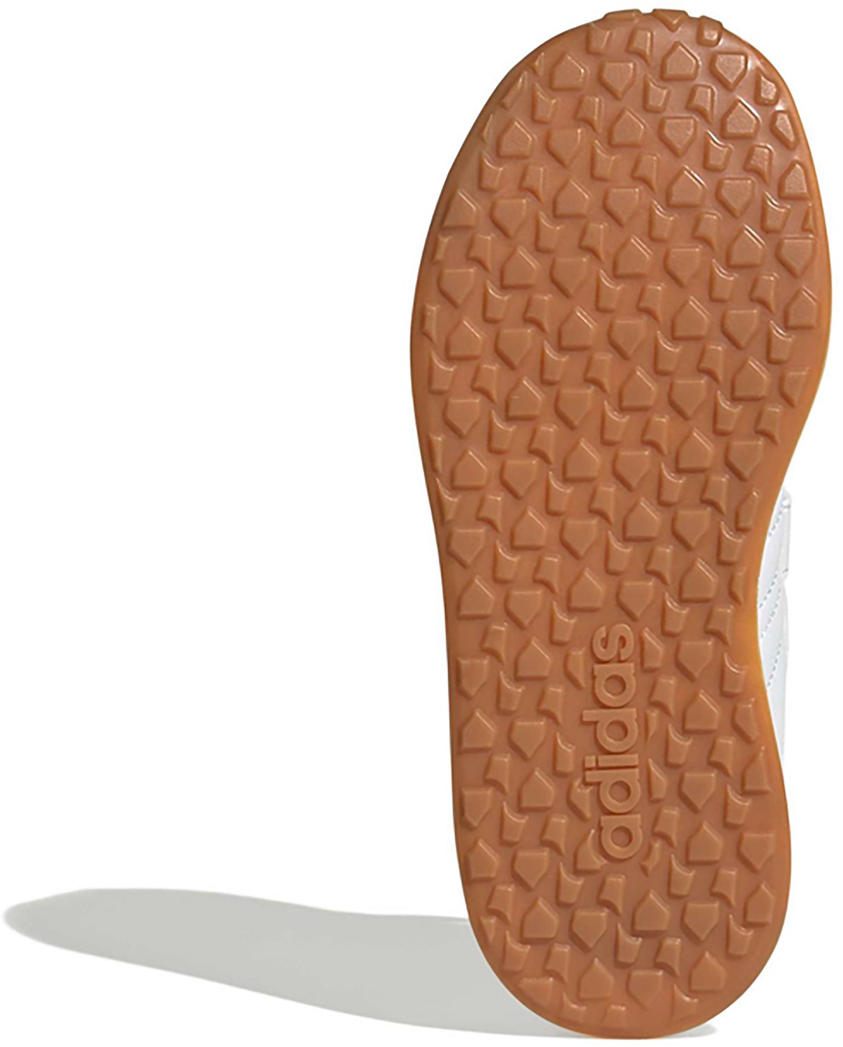 adidas Kids' VS Switch Base Shoes - view number 6