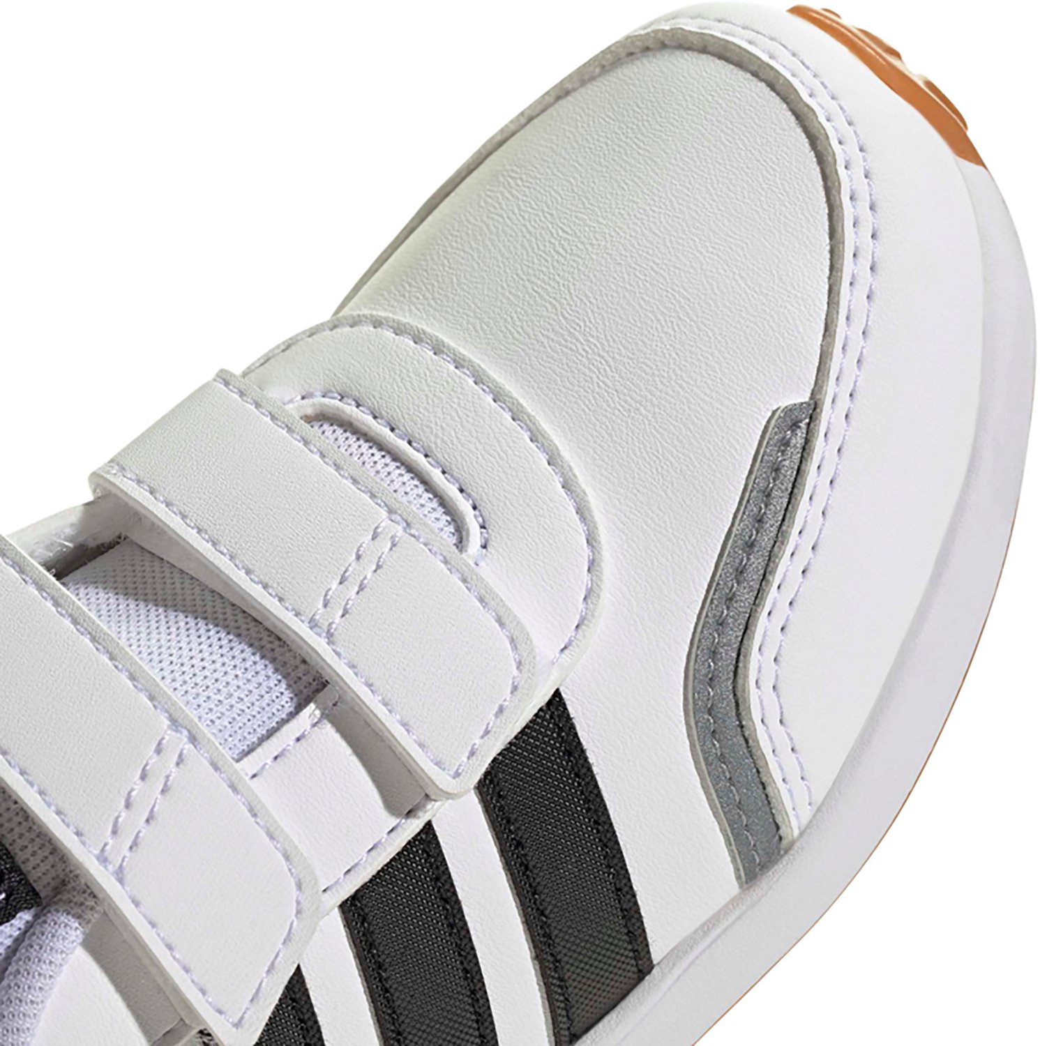 adidas Kids' VS Switch Base Shoes - view number 7