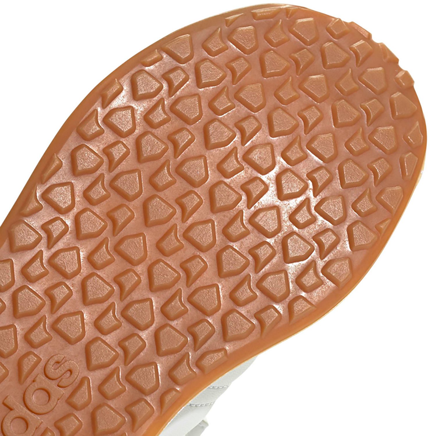 adidas Kids' VS Switch Base Shoes - view number 8