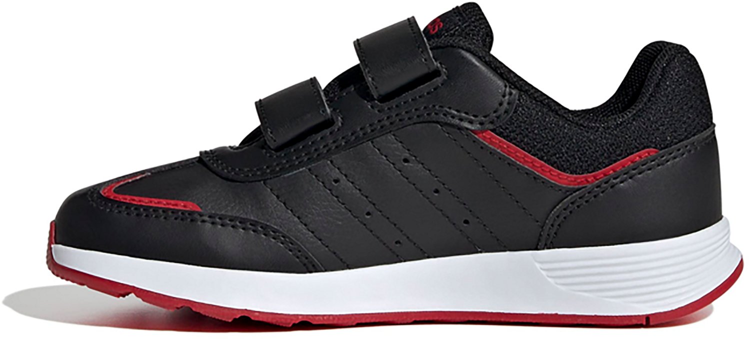 adidas Kids' Tensaur Switch Shoes - view number 2