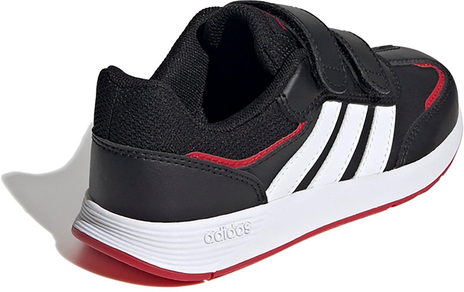 adidas Kids' Tensaur Switch Shoes - view number 4