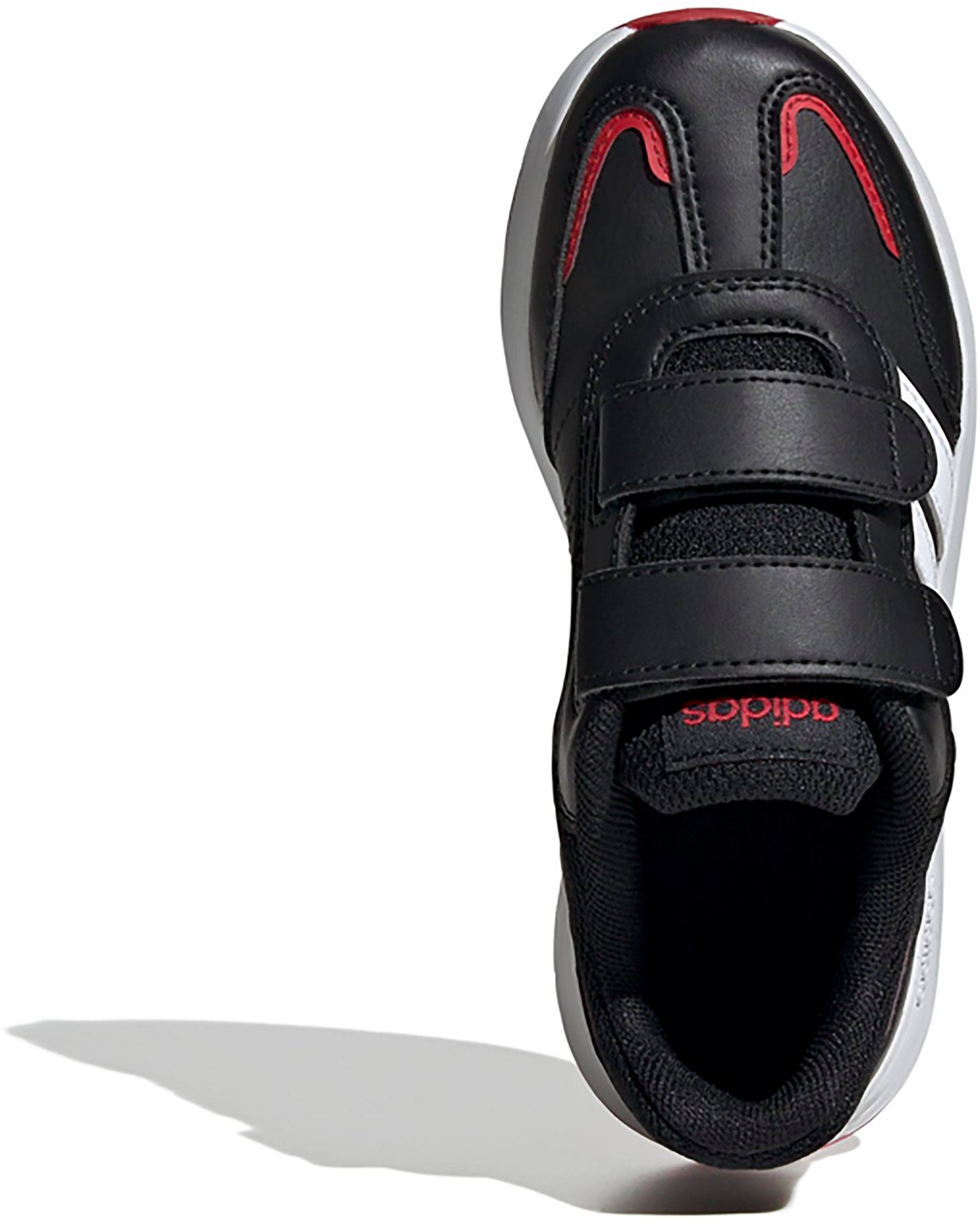 adidas Kids' Tensaur Switch Shoes - view number 5
