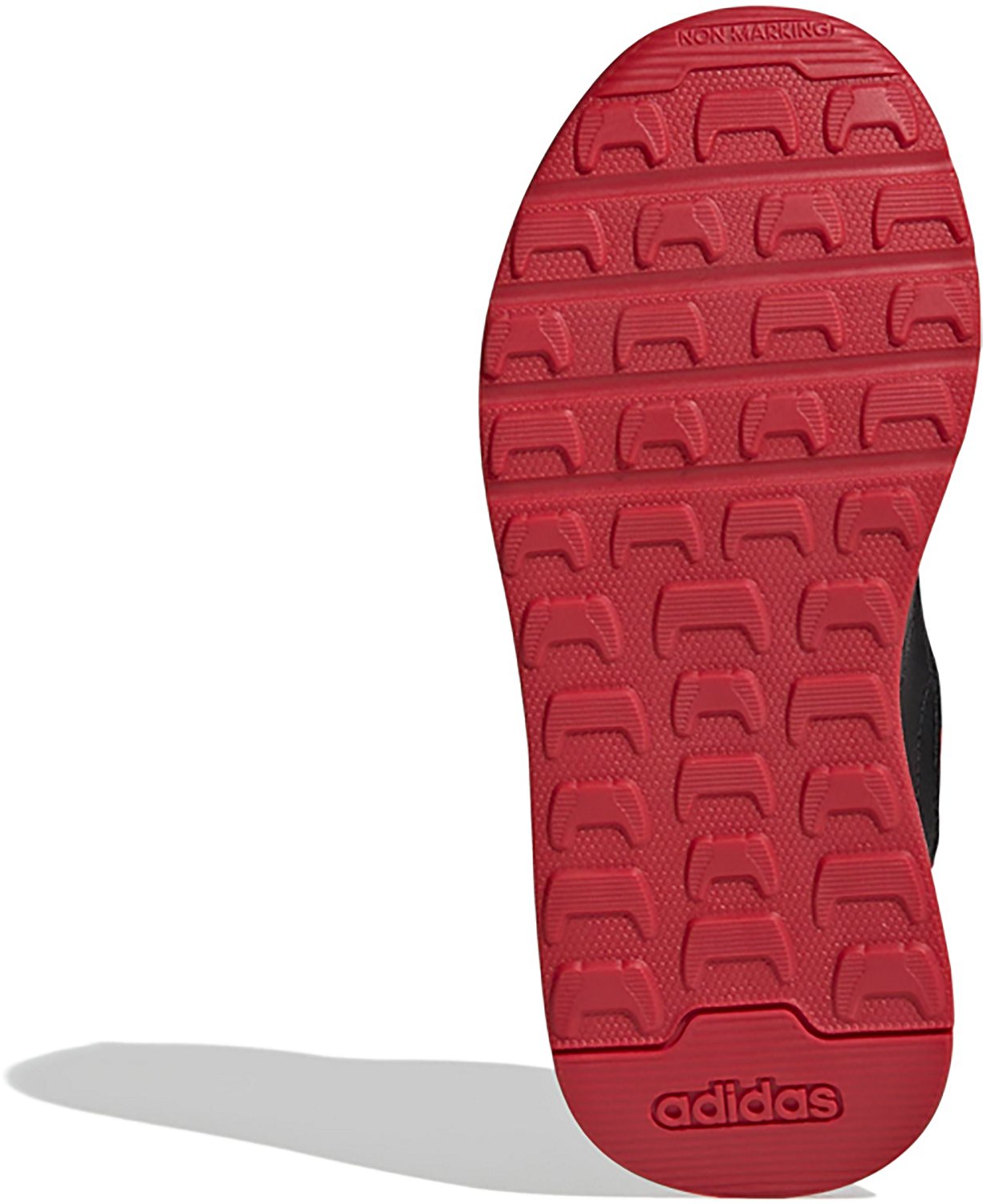 adidas Kids' Tensaur Switch Shoes - view number 6