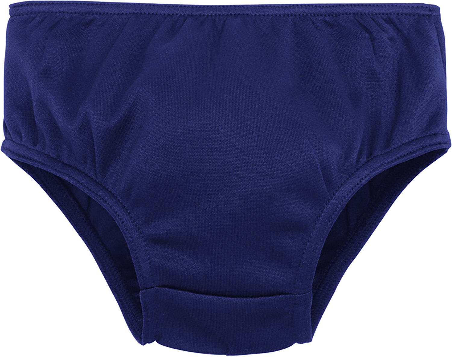 Outerstuff Girls' Texas Christian University Cheer Captain Cheerleader Dress - view number 4
