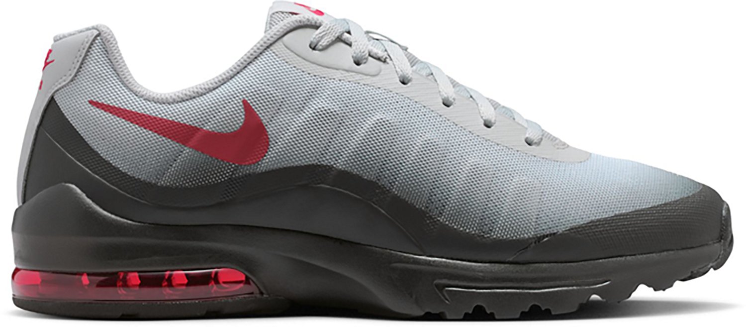 Nike Men's Air Max Invigor Shoes