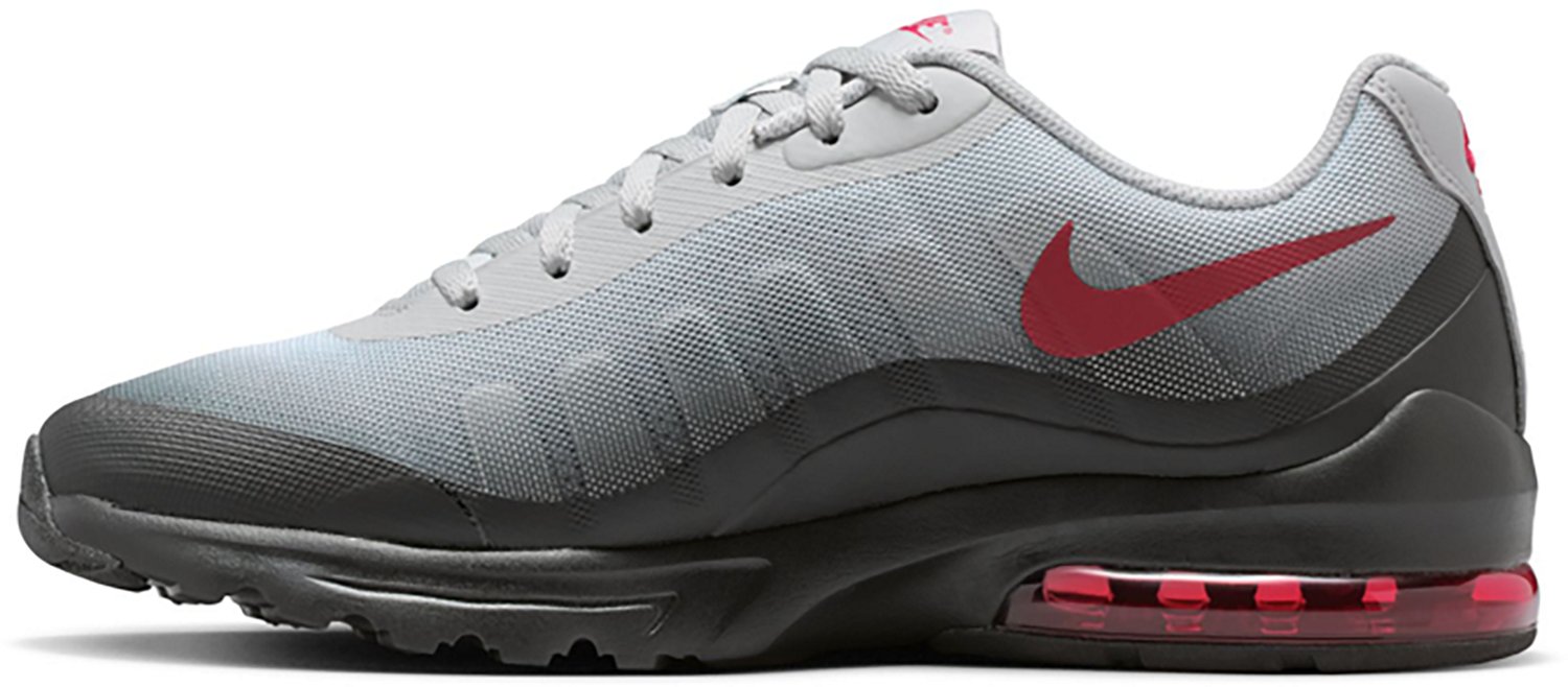 Nike Men's Air Max Invigor Shoes - view number 2