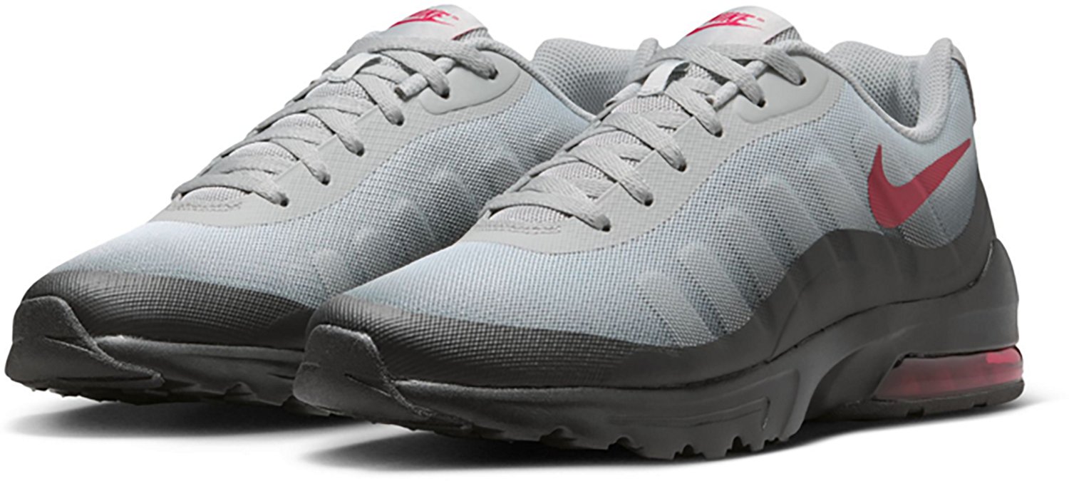 Nike Men's Air Max Invigor Shoes - view number 3