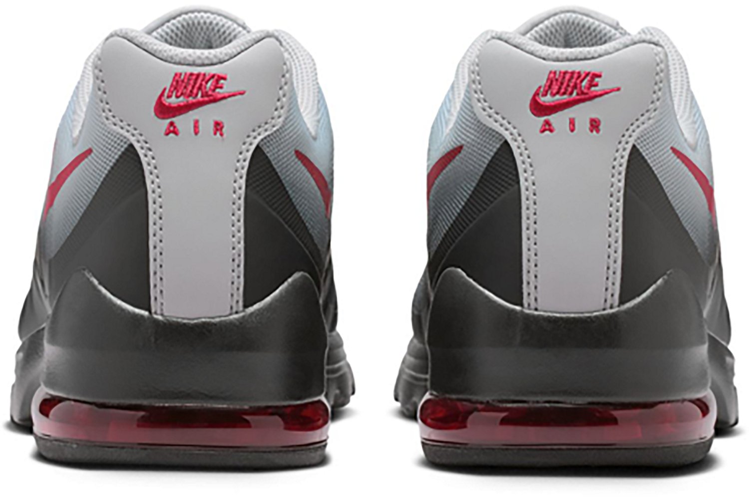 Nike Men's Air Max Invigor Shoes - view number 5