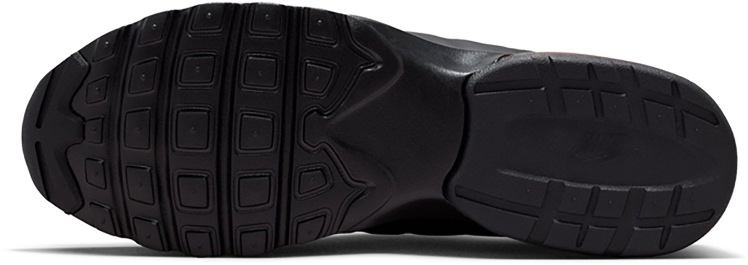 Nike Men's Air Max Invigor Shoes - view number 6