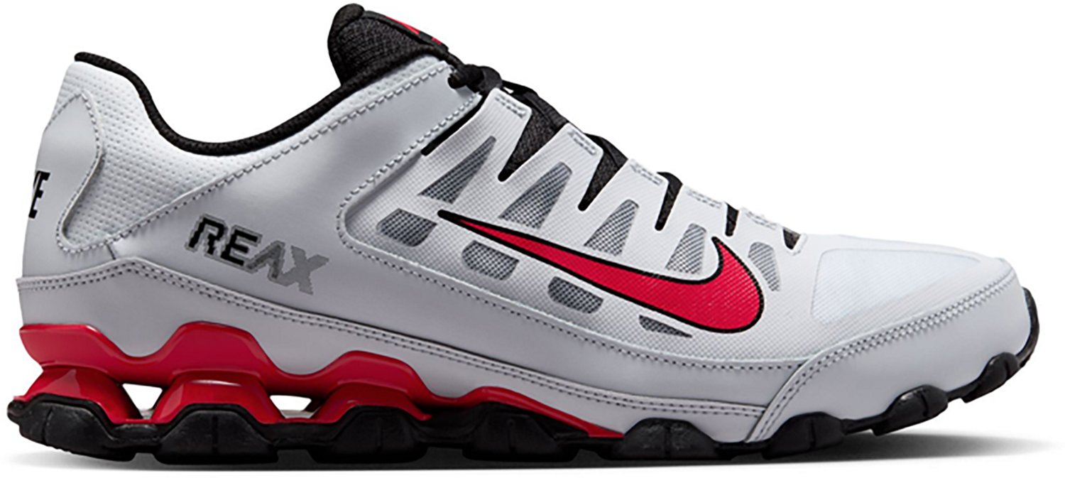 Nike Men's Reax 8 TR Shoes