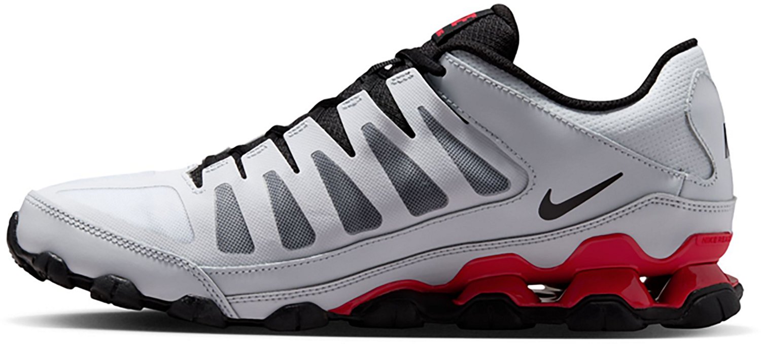 Nike Men's Reax 8 TR Shoes - view number 2