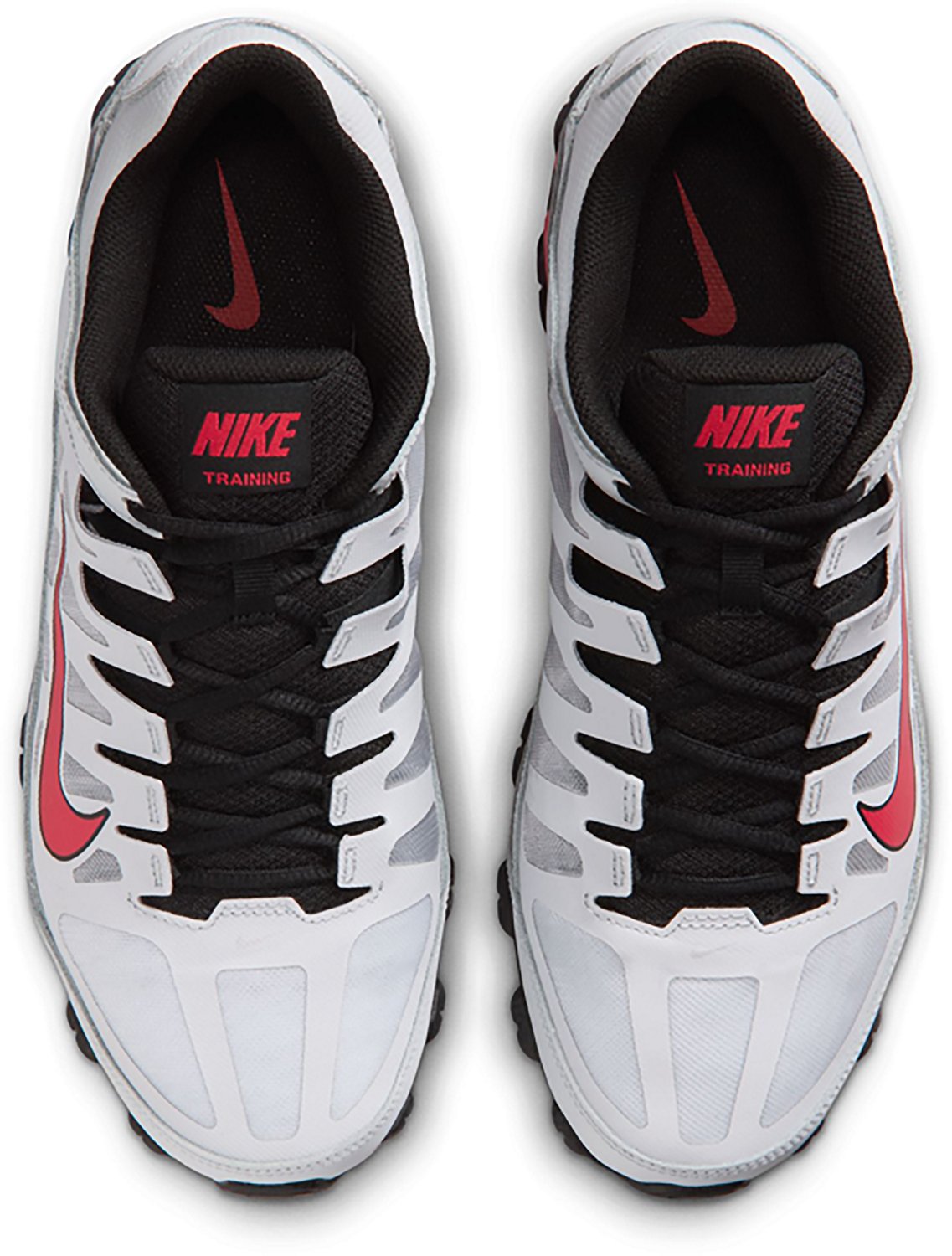 Nike Men's Reax 8 TR Shoes - view number 4
