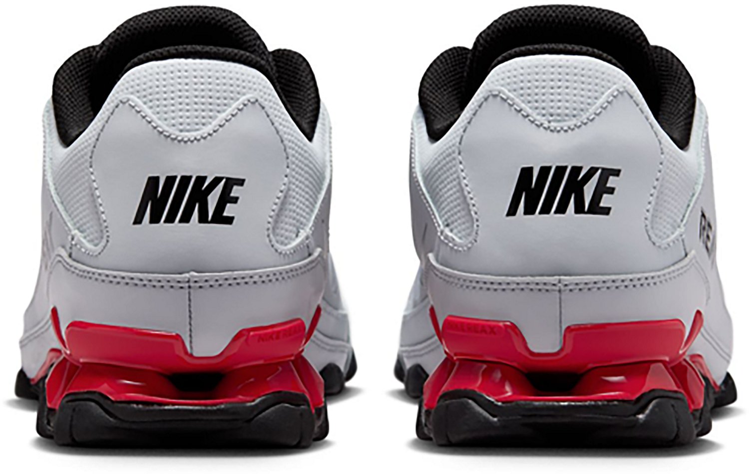 Nike Men's Reax 8 TR Shoes - view number 5