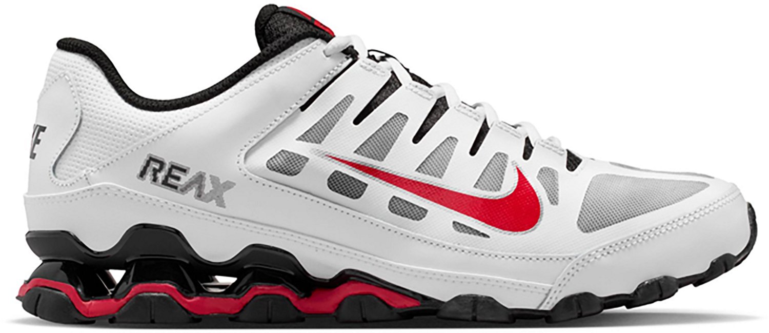 Nike Men's Reax 8 TR Shoes
