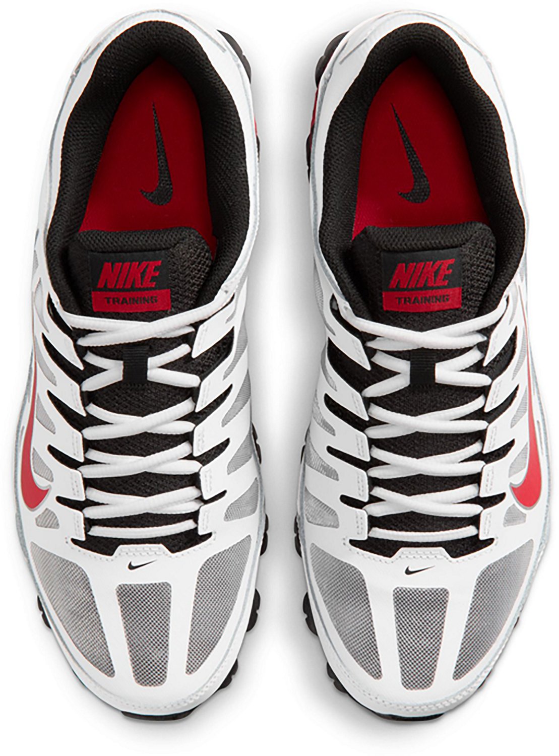 Nike Men's Reax 8 TR Shoes - view number 4