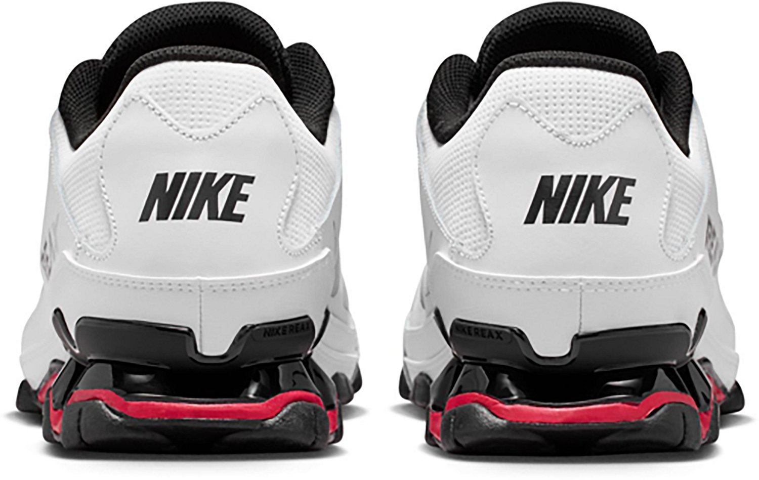 Nike Men's Reax 8 TR Shoes - view number 5