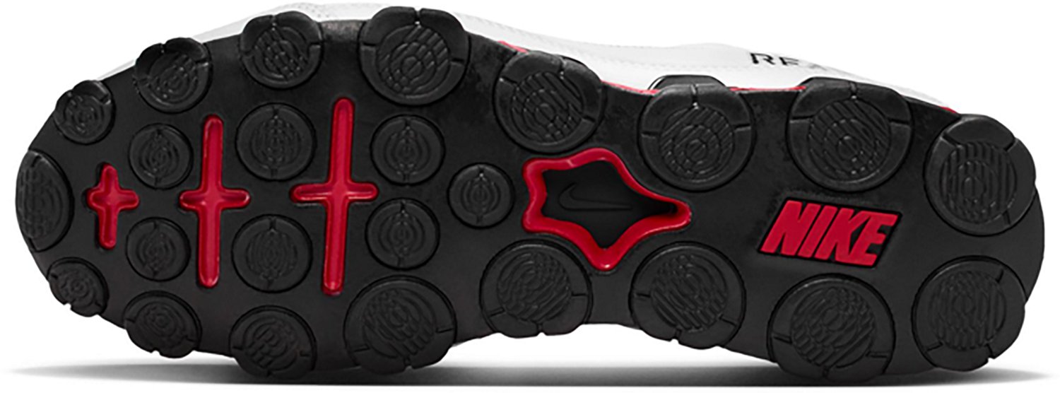 Nike Men's Reax 8 TR Shoes - view number 6