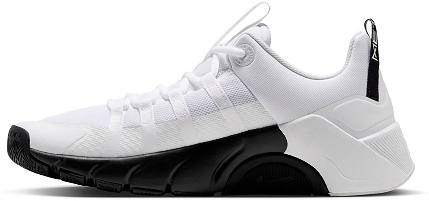 Nike Men's Metcon 7 Training Shoes - view number 2