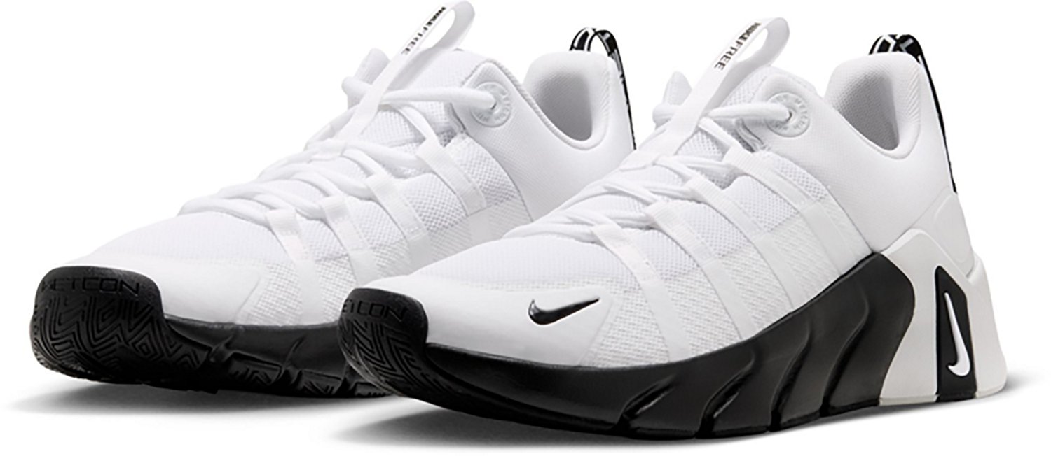 Nike Men's Metcon 7 Training Shoes - view number 3