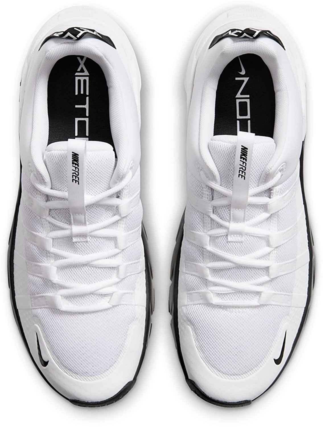 Nike Men's Metcon 7 Training Shoes - view number 4