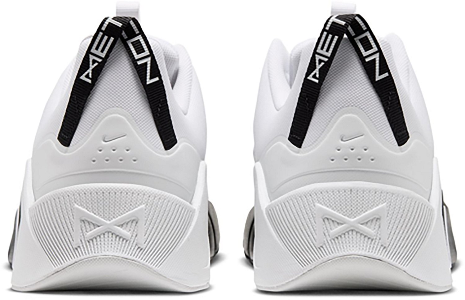 Nike Men's Metcon 7 Training Shoes - view number 5