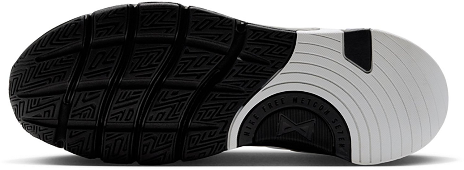 Nike Men's Metcon 7 Training Shoes - view number 6