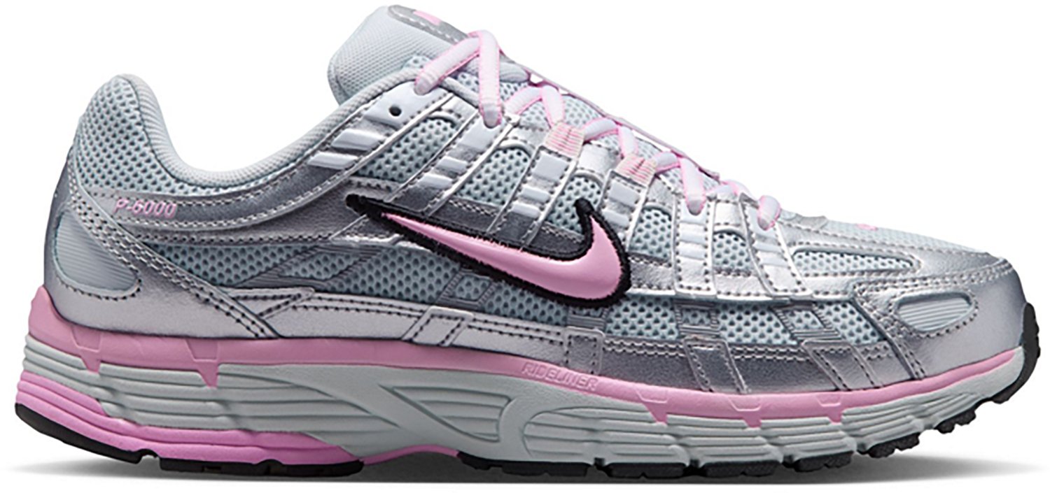 Nike Women's P-6000 Shoes