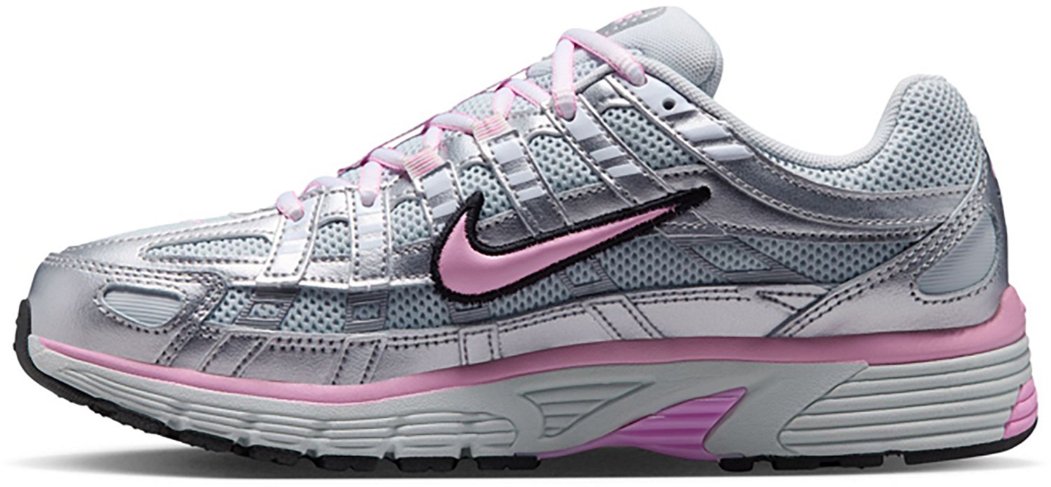 Nike Women's P-6000 Shoes - view number 2