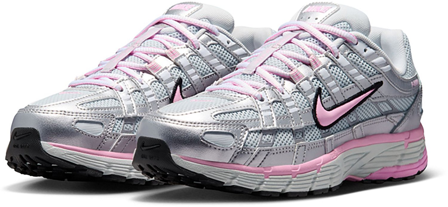 Nike Women's P-6000 Shoes - view number 3
