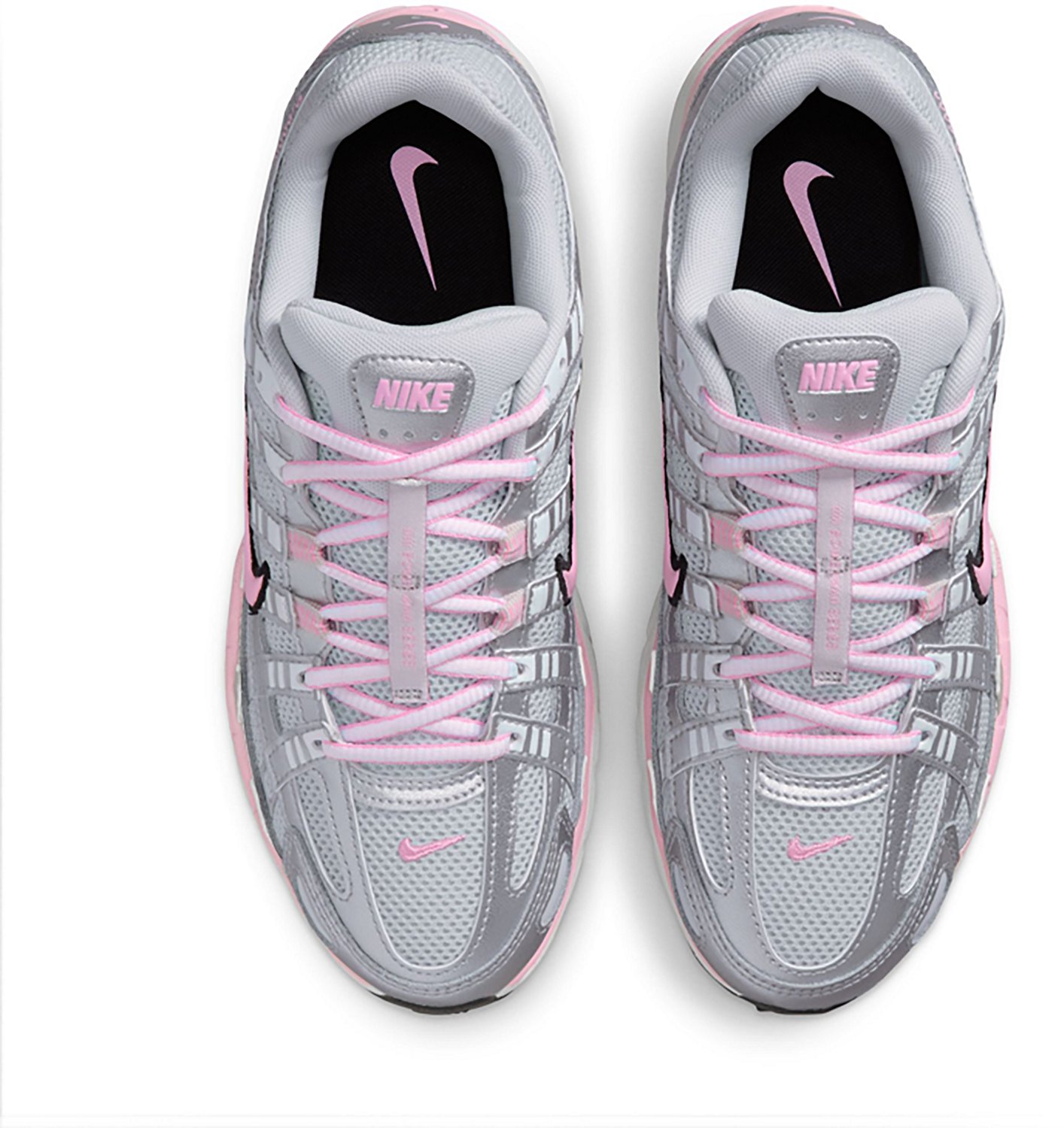 Nike Women's P-6000 Shoes - view number 4