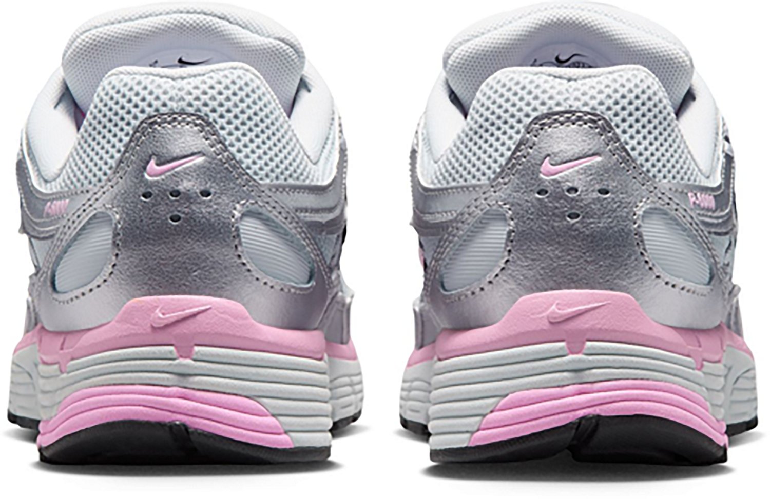 Nike Women's P-6000 Shoes - view number 5