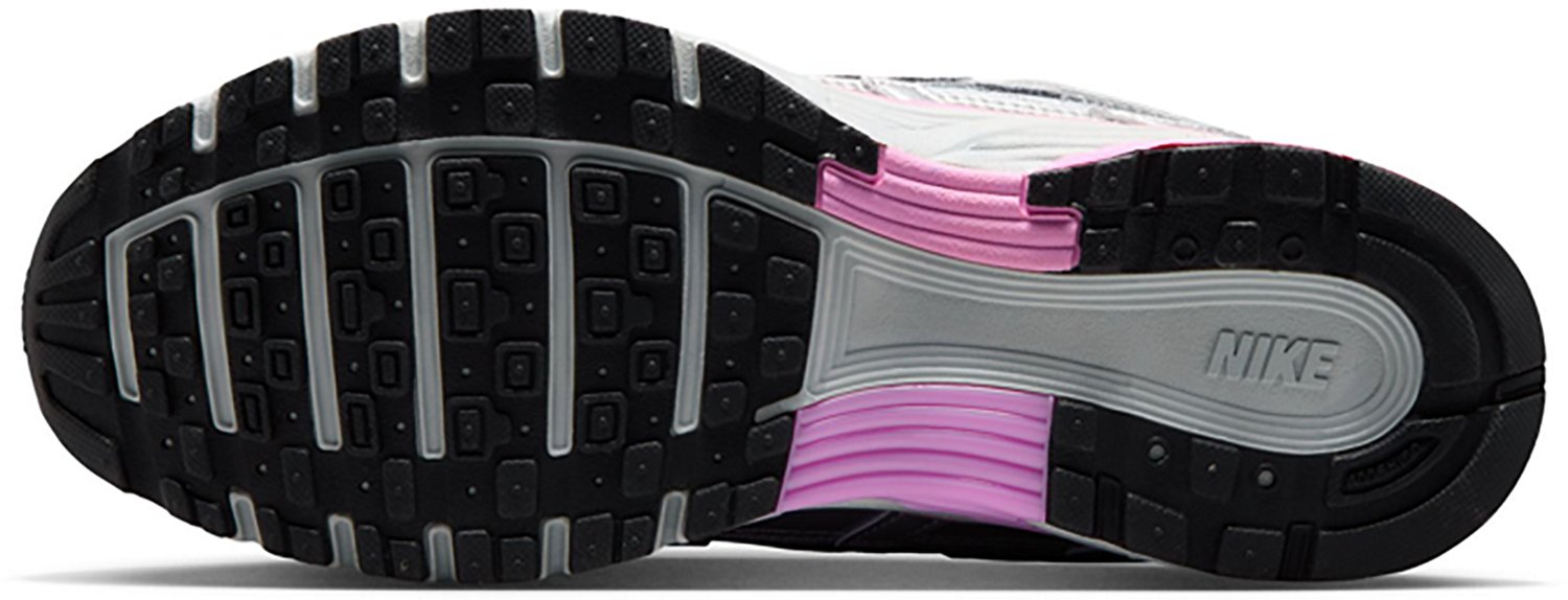 Nike Women's P-6000 Shoes - view number 6