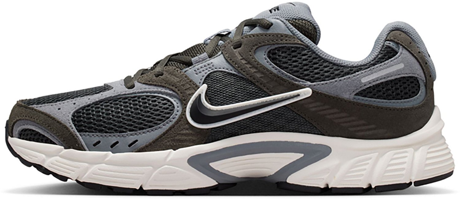 Nike Men's V5 Runner Shoes - view number 2