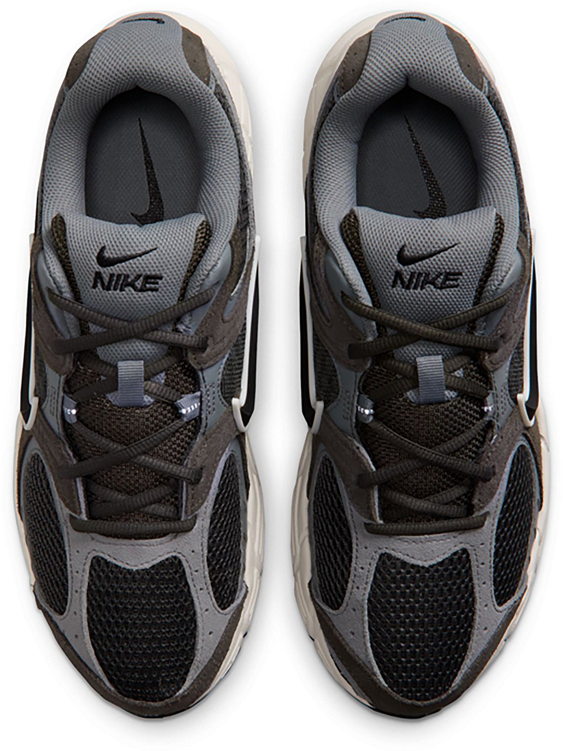Nike Men's V5 Runner Shoes - view number 4
