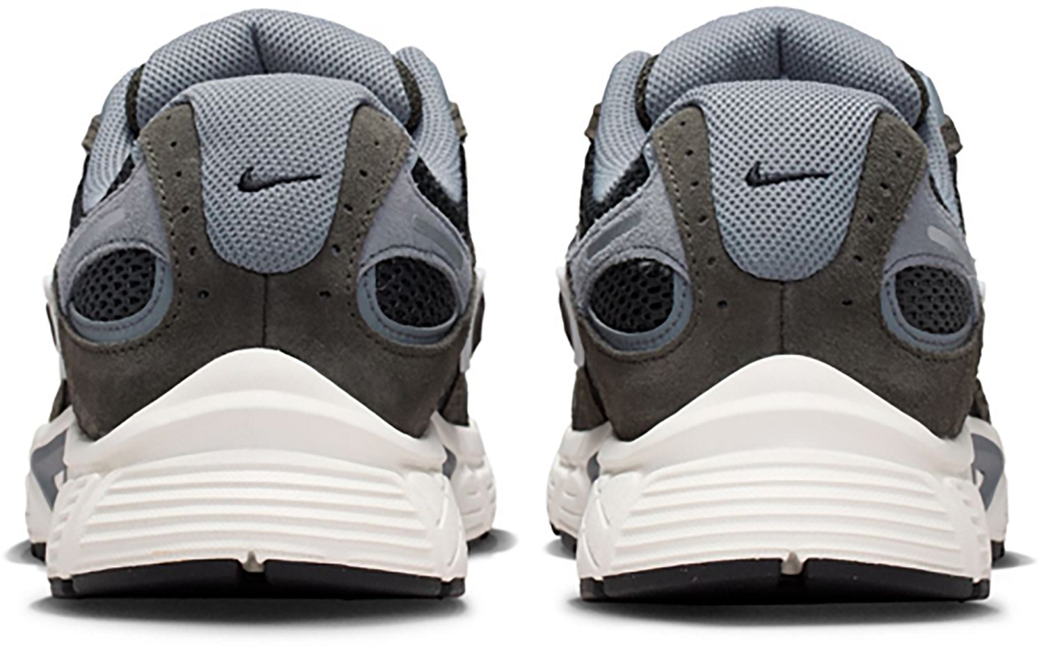 Nike Men's V5 Runner Shoes - view number 5