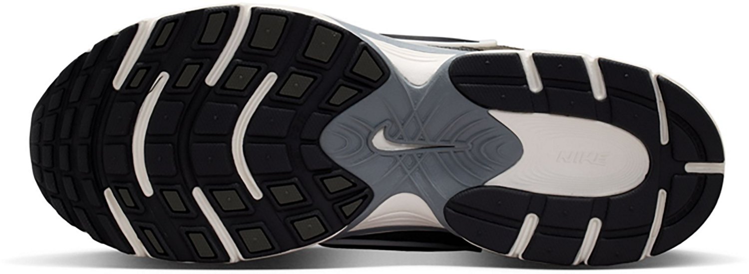 Nike Men's V5 Runner Shoes - view number 6