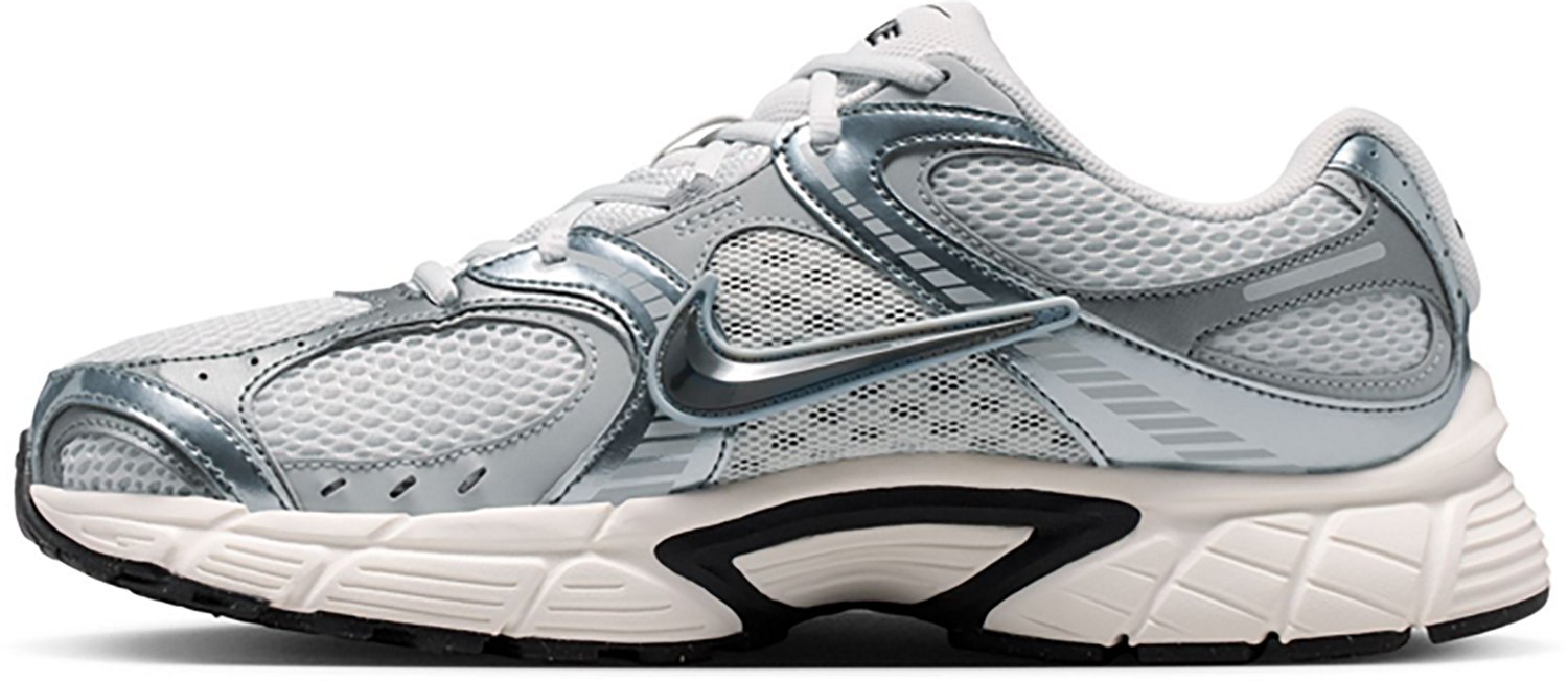 Nike Men's V5 Runner Shoes - view number 2