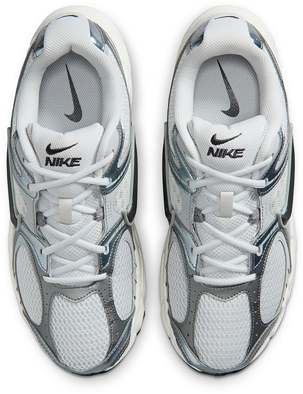 Nike Men's V5 Runner Shoes - view number 4