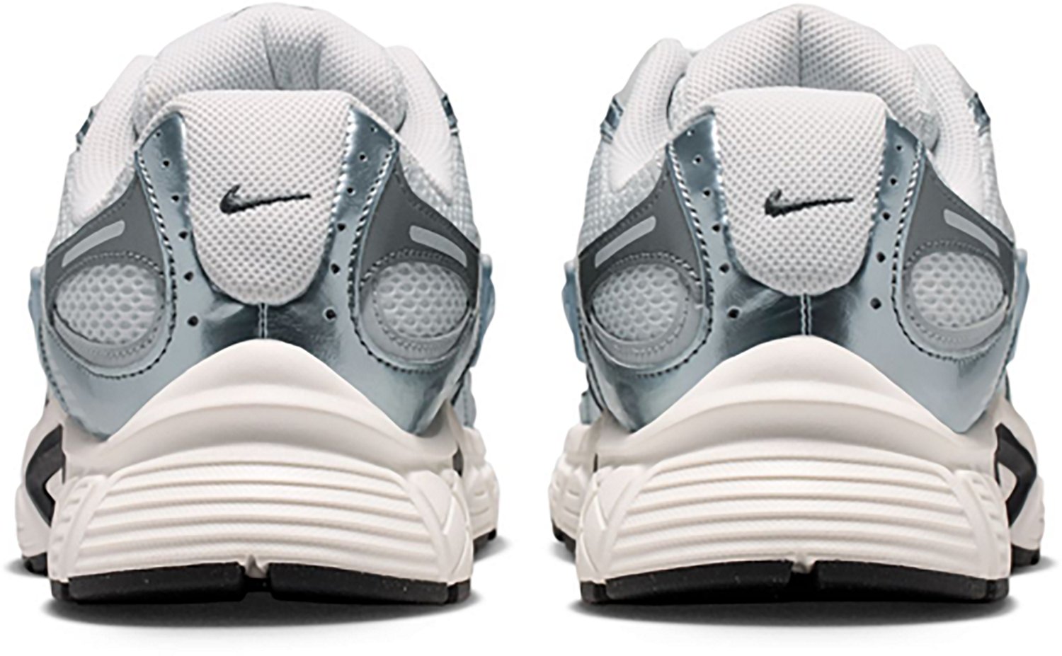 Nike Men's V5 Runner Shoes - view number 5